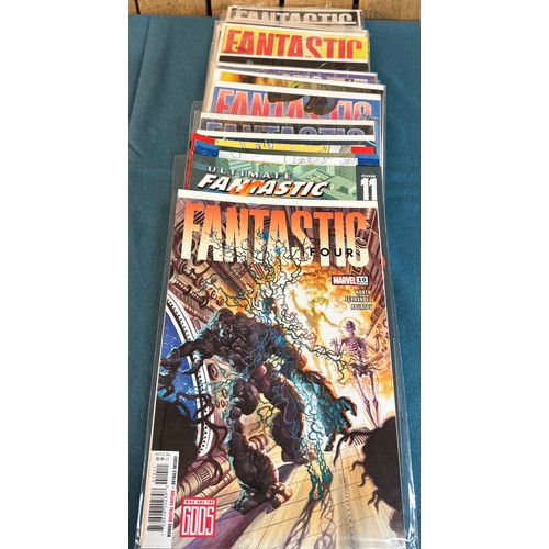 Lot 642       