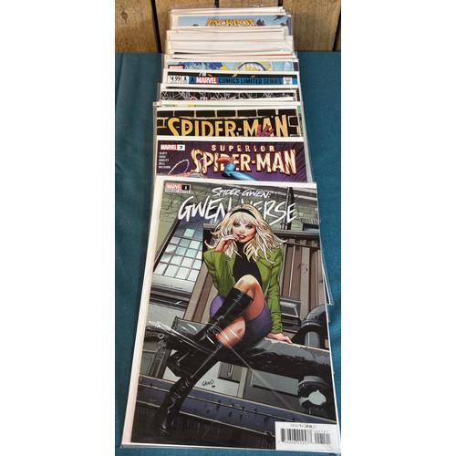 Lot 647       