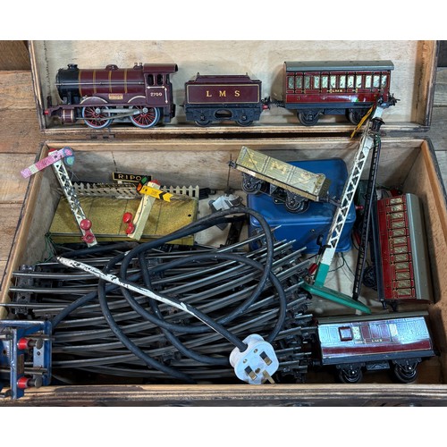 Lot 652       
