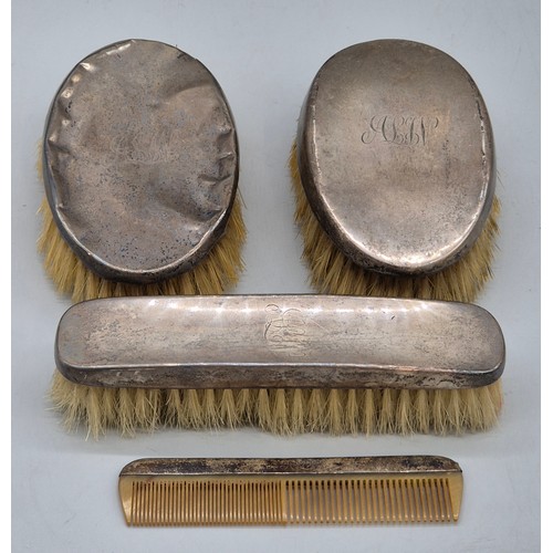 Lot 20        
