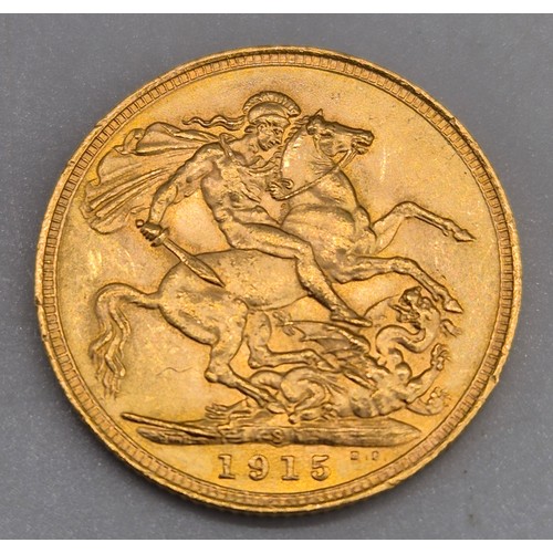 Lot 7         
