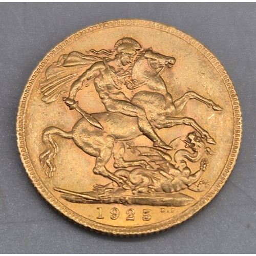 Lot 9         