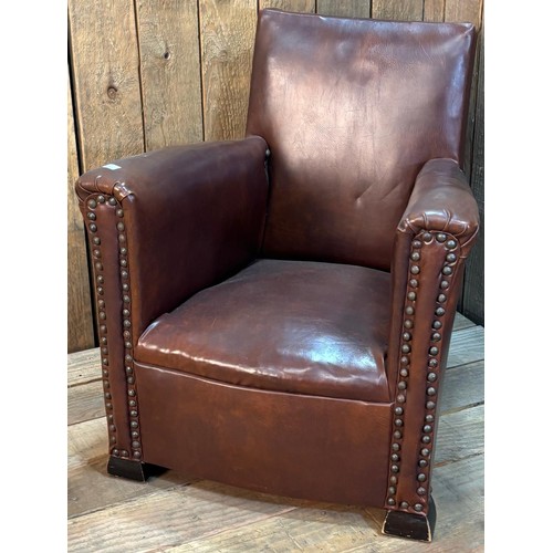 426 - Antique Childs arm chair and Small two drawer chest- possibly from a dressing table.