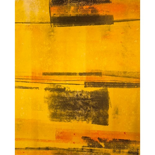 218 - Allan Arthur Wilson
17 Original Artworks Abstract artworks. 
He studied at Edinburgh College of Art ... 