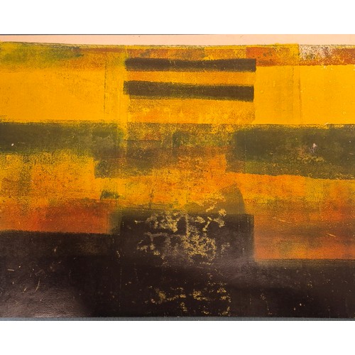 218 - Allan Arthur Wilson
17 Original Artworks Abstract artworks. 
He studied at Edinburgh College of Art ... 