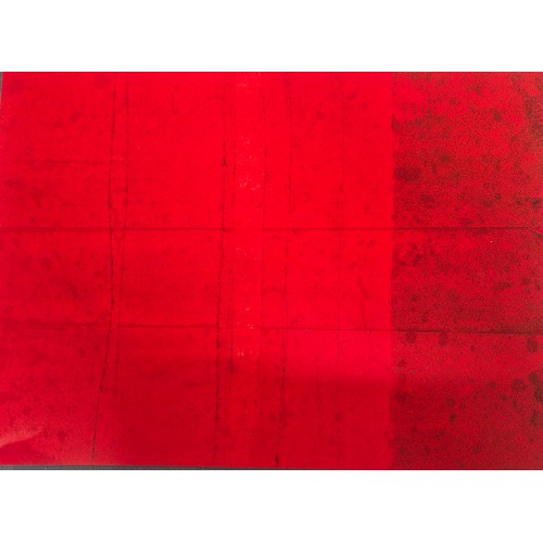 218 - Allan Arthur Wilson
17 Original Artworks Abstract artworks. 
He studied at Edinburgh College of Art ... 