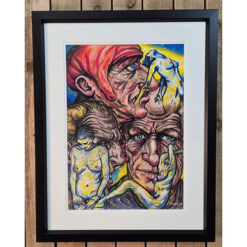 413 - Withdrawn, checking provenance.