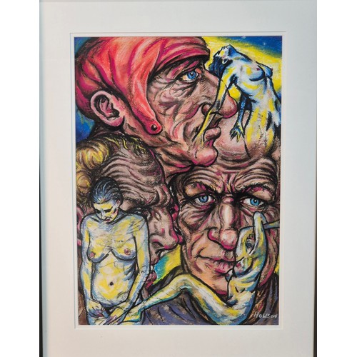 413 - Withdrawn, checking provenance.