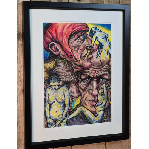 413 - Withdrawn, checking provenance.