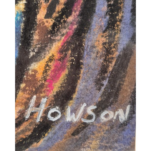 413 - Withdrawn, checking provenance.