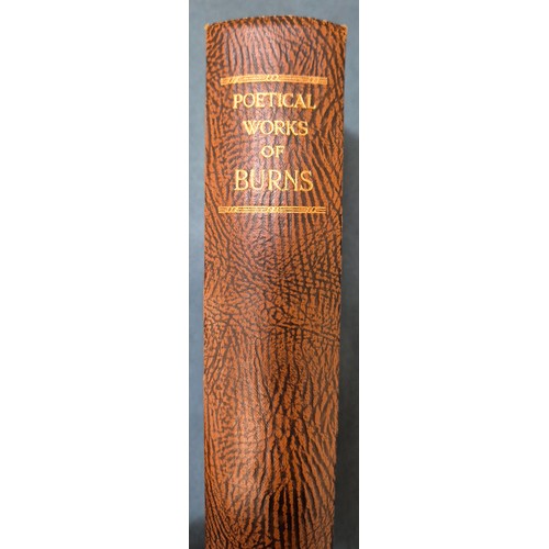 465 - Fleetwood, Rev. John. The Life of Our Blessed Lord and Saviour Jesus Christ. Glasgow, W.P. M;Phun & ... 