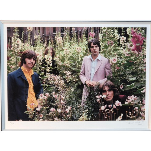 485 - Tom Murray LBIPP
The Mad Day 