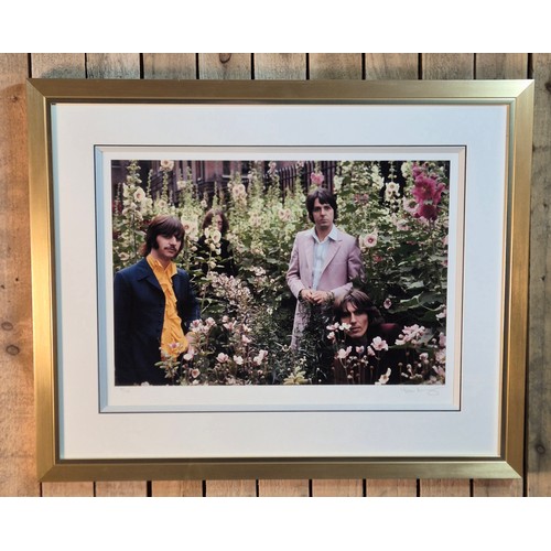 485 - Tom Murray LBIPP
The Mad Day 