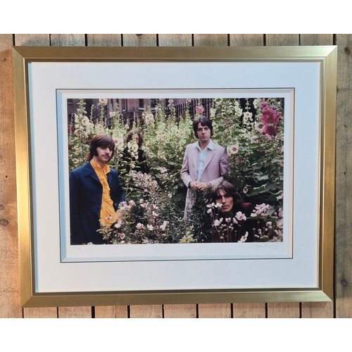 485 - Tom Murray LBIPP
The Mad Day 