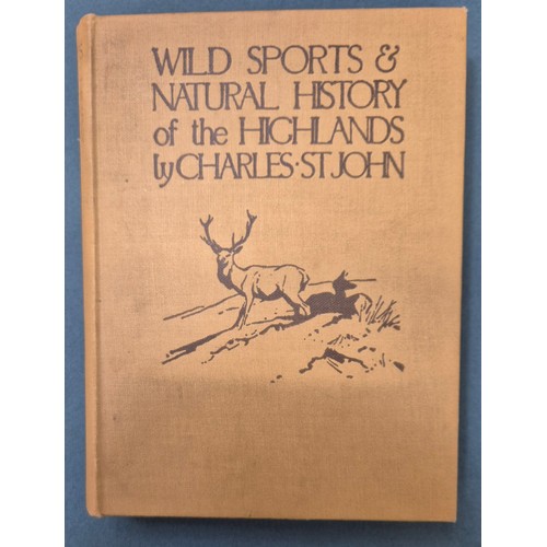 334 - Strange, T.A. English Furniture, Woodwork, Decoration, etc.  During the 18th Century, 1950; Von Habs... 