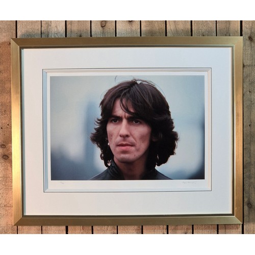 487 - Tom Murray LBIPP
The Mad Day 