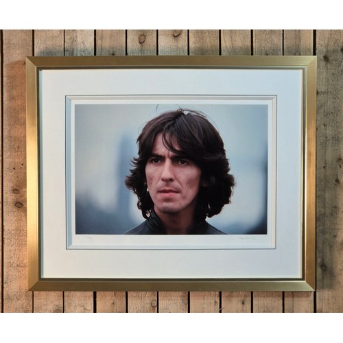 487 - Tom Murray LBIPP
The Mad Day 