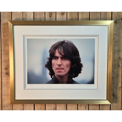 487 - Tom Murray LBIPP
The Mad Day 