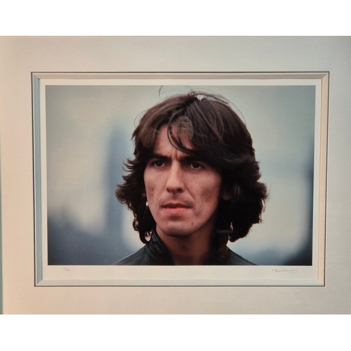 487 - Tom Murray LBIPP
The Mad Day 