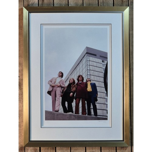 494 - Tom Murray LBIPP
The Mad Day 