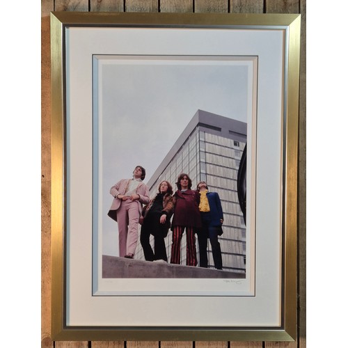 494 - Tom Murray LBIPP
The Mad Day 