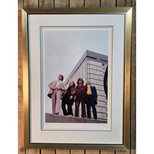 494 - Tom Murray LBIPP
The Mad Day 