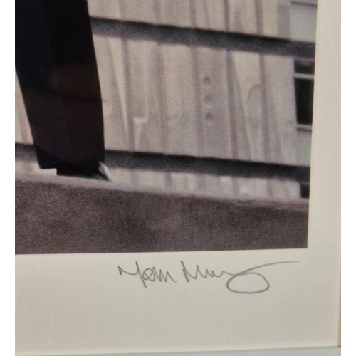 494 - Tom Murray LBIPP
The Mad Day 