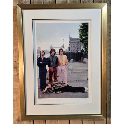 483 - Tom Murray LBIPP
The Mad Day 