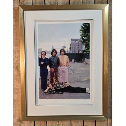 483 - Tom Murray LBIPP
The Mad Day 