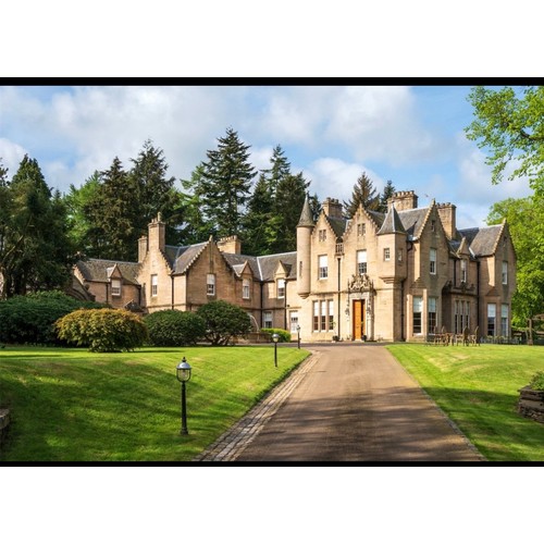 Welcome to "Three Bridges Auction House". 

We have a large collection of artworks from Preston House, Linlithgow. Ranging from The Beatles, Landscapes, Seascapes and Peter Howson. More to follow in our next sale on the 28th Feb. 
Our sale will be held on the Saturday 7th February at 11am.
Viewing Starts from Monday 2nd Feb 9:30am- 4:30pm. Viewing on the sale day 9:30am-11am. 
We'd like to welcome you along to our showroom where you will see many Antiques and Collectables. Ranging from Gold and silver jewellery, Militaria, Porcelain, Fine art, Antique and Contemporary Furniture. Viewing Is held two days prior to the auction date. 
You can leave bids either by using the easyliveAuction.com online platform, telephone bids are welcome, book bids- the auctioneer will bid on your behalf. 
Our Commission is 18% plus Vat. Payment and pick up of items should be 5 working days after the sale date as stated in our terms and conditions or prior arrangement. 

POSTAGE & PACKING.
Please note we will only send small items of jewellery and small non fragile items. Please check with the Auction before purchasing if we can pack the item [s] 
We have a list of mailboxes and couriers which can be contacted to get a quote for delivery of bigger and fragile items.  
Below are some suggestions to help... Mail Box- MBE Anne Balfour 01786449543- email:   stirling@centres.mbe.uk .Courier Services - 07857455114 Email - tjscotlanddelivers@outlook.com Chris Watson Delivery Service T. 07793240435 E. info@chriswatsondelivery.co.uk W. chriswatsondelivery.co.uk & For paintings and fine art we recommend Aardvark Art Services and they can be contacted on 01253 794673. Email info@aardvarkartservices.com

We hope you can join us online and in the saleroom for our auction.

Three Bridges Auction House Team.