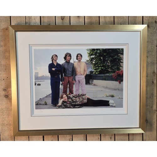 496 - Tom Murray LBIPP
The Mad Day 