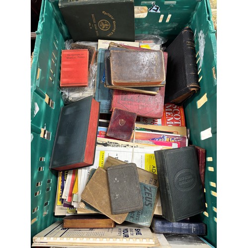 340A - Miniature Book. Carove, Wilhelm Friedrich. The Story Without an End. London, 1899. A good, clean cop... 