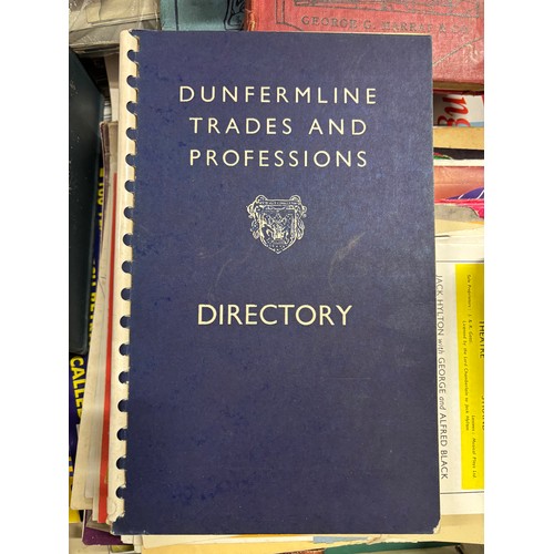 340A - Miniature Book. Carove, Wilhelm Friedrich. The Story Without an End. London, 1899. A good, clean cop... 