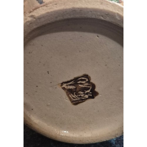 275 - Collection of 19th & 20th century Chinese Porcelain; Pair of antique Blanc De Chine buddha sculpture... 