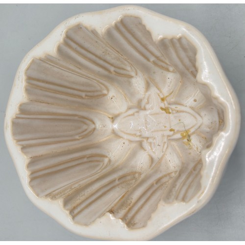 163 - Selection of Collectable items; Royal Doulton Stone ware Three Handled Tig with Dutch scene, Lambeth... 