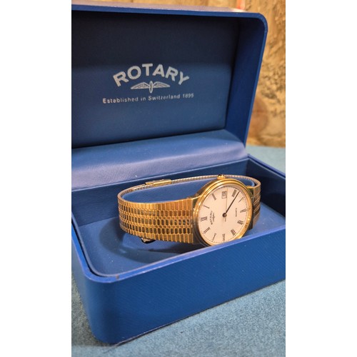 143A - Crate of Silver and costume jewellery; Rotary Watch, Silver necklace. Silver Art deco ring with blue... 