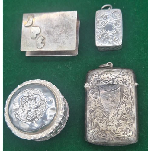 Lot 6         