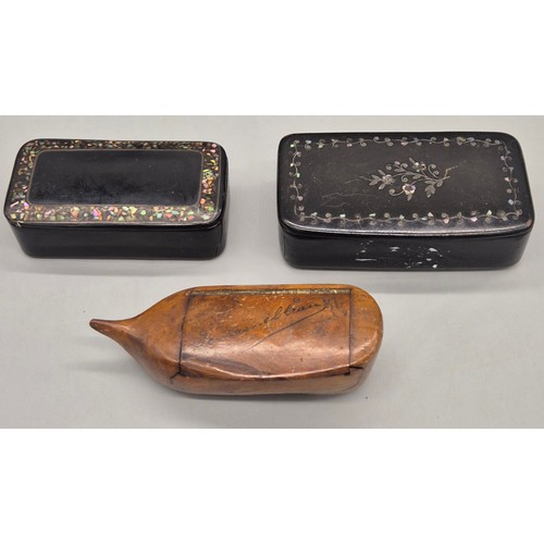Lot 26        