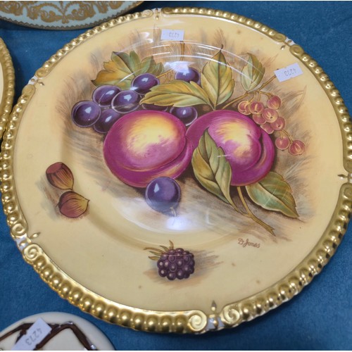 207 - Selection of Collectables; Moorcroft Hibiscus pattern candle stick & matching pin dish together with... 