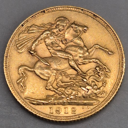 Lot 1         