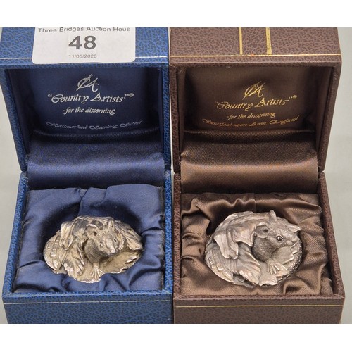 Lot 48        
