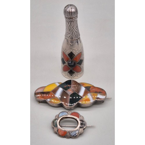 Lot 25        