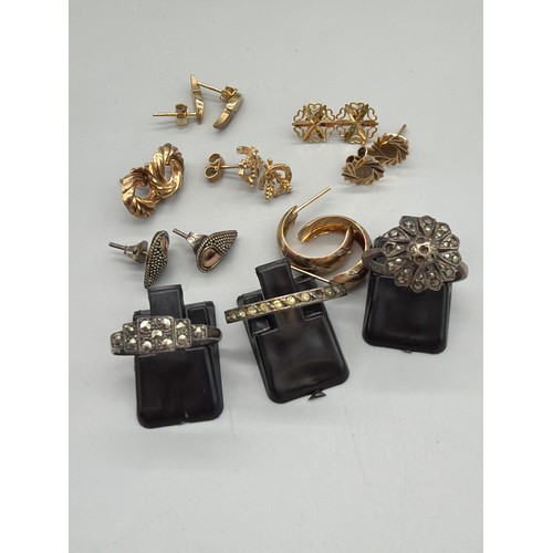 Lot 23        