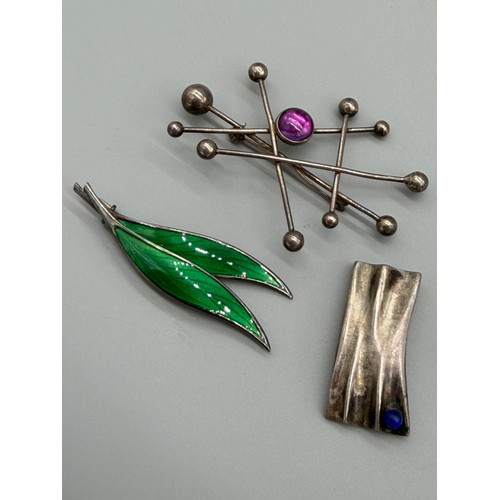 Lot 29        