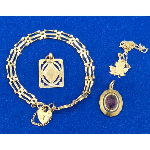Lot 29        