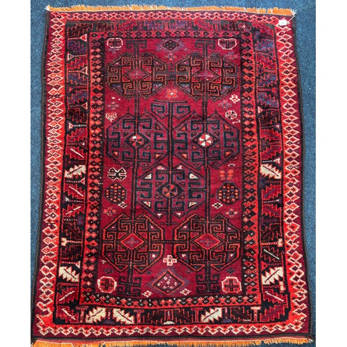 Lot 145       