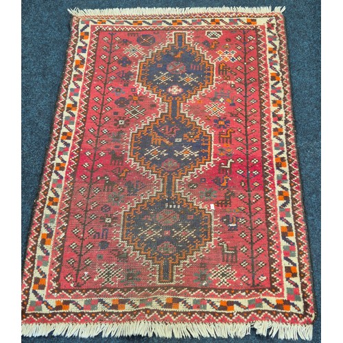 Lot 148       