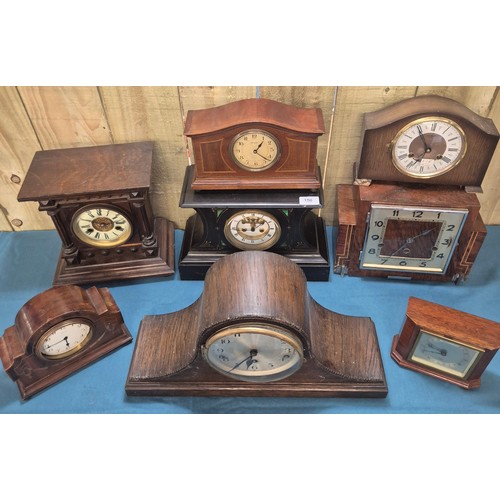 Lot 150       