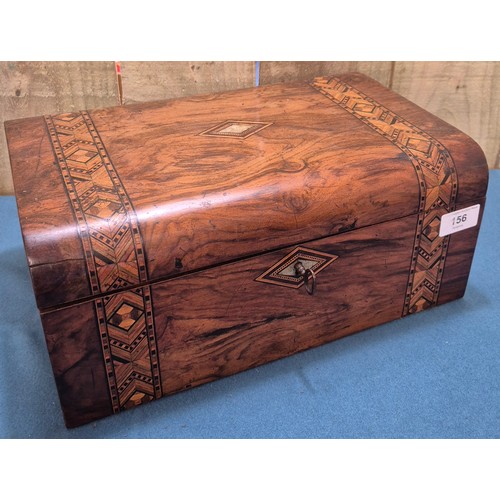 Lot 156       