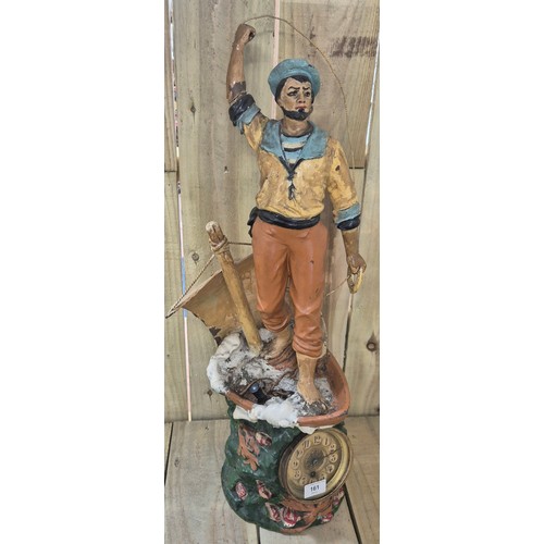 Lot 161       